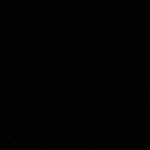 Meet your Posher, Shay